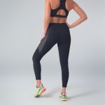 Legging Olympikus Runner Feminino