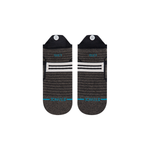 Meia Cano Curto Stance Caliber Tab Masculino