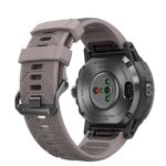 Monitor Cardíaco Coros Gps Vertix 2