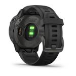 Monitor Cardíaco Garmin Fênix 6S Pro Unissex