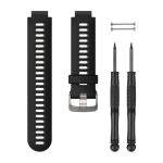 Pulseira Relógio Garmin Forerunner Unissex