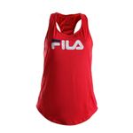 Regata Performance Fila Pro Feminina