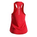 Regata Performance Fila Pro Feminina