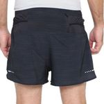 Shorts Fila Blast Pro Masculina