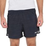 Shorts Fila Blast Pro Masculina