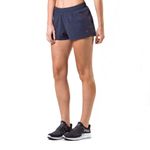 Shorts Run Fila Move Feminino