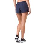 Shorts Run Fila Move Feminino