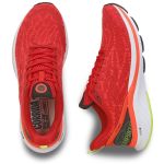 Tênis Olympikus Flash Masculino