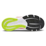Tênis Olympikus Flash Masculino