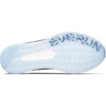 Tênis Saucony Freedom Iso Masculino Cinza