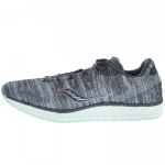Tênis Saucony Freedom Iso Masculino Cinza