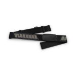 Transmissor Garmin HRM Dual Unissex