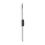 Transmissor Garmin HRM Dual Unissex
