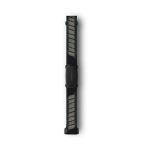 Transmissor Garmin HRM Dual Unissex