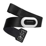Transmissor Garmin HRM Pro Plus Unissex