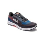 Tênis Fila Kenya Racer KR 4 Masculino