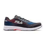 Tênis Fila Kenya Racer KR 4 Masculino