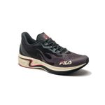 Tênis FIla Racer Silva Masculino