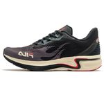 Tênis FIla Racer Silva Masculino