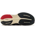 Tênis FIla Racer Silva Masculino