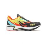 Tênis Fila Racer Silva Masculino