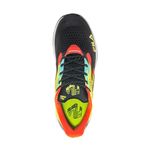 Tênis Fila Racer Silva Masculino