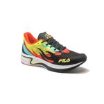 Tênis Fila Racer Silva Masculino