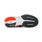Tênis Fila Racer Silva Masculino