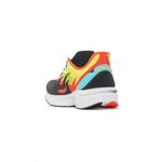 Tênis Fila Racer Silva Masculino