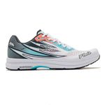Tênis Fila KR4 V2 Feminino