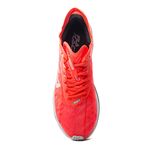 Tênis Fila Racer Carbon Masculino