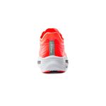 Tênis Fila Racer Carbon Masculino