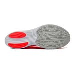 Tênis Fila Racer Carbon Masculino