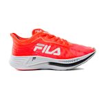 Tênis Fila Racer Carbon Masculino