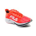Tênis Fila Racer Carbon Masculino