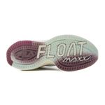Tênis Fila Float Maxxi Feminino