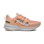Tênis Fila Racer T2 Feminino