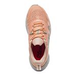 Tênis Fila Racer T2 Feminino