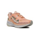 Tênis Fila Racer T2 Feminino