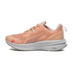Tênis Fila Racer T2 Feminino