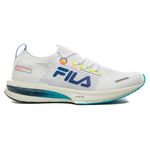 Tênis Fila Float Elite Feminino