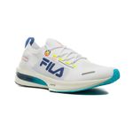 Tênis Fila Float Elite Feminino