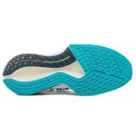 Tênis Fila Float Elite Feminino