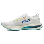Tênis Fila Float Elite Feminino