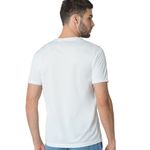 T-shirt Performance Fila Myler Masculina