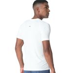 T-shirt Performance Fila Bio 2 Masculina