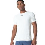 T-shirt Performance Fila Bio 2 Masculina