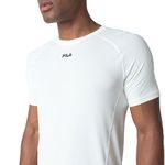 T-shirt Performance Fila Bio 2 Masculina