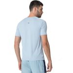 T-shirt Performance Fila Bio 2 Masculina