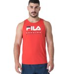 Regata Performance Fila Pro 2 Masculina